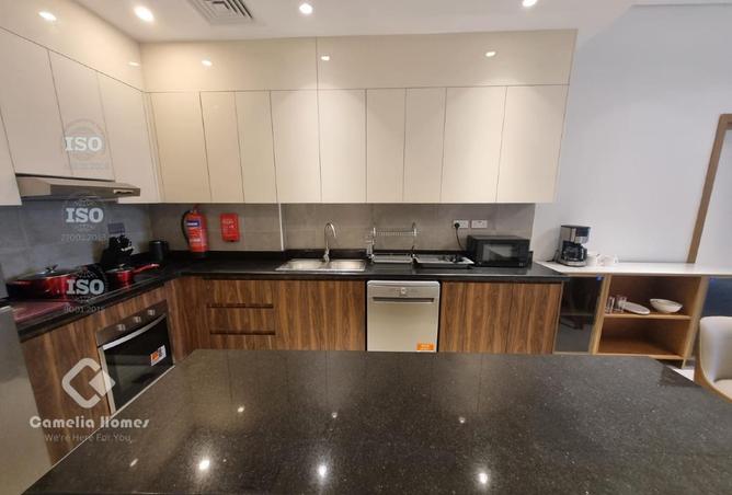 53236407 - Property Image 2