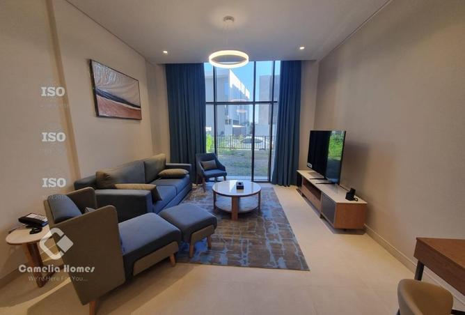 53236407 - Property Main Image