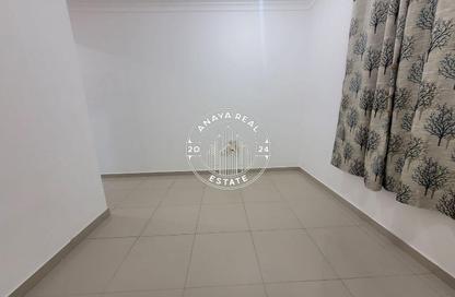 Villa - Studio - 1 Bathroom for rent in Al Thumama - Al Thumama - Doha Villa - Studio - 1 Bathroom for rent in Al Thumama - Al Thumama - Doha