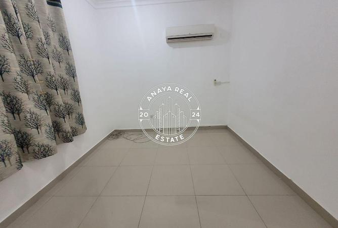 58468710 - Property Image 3