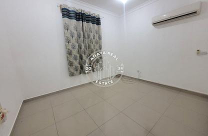 Villa - Studio - 1 Bathroom for rent in Al Thumama - Al Thumama - Doha Villa - Studio - 1 Bathroom for rent in Al Thumama - Al Thumama - Doha