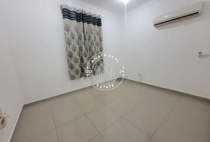 58468710 - Property Main Image