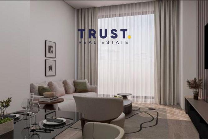 53910071 - صورة العقار 2