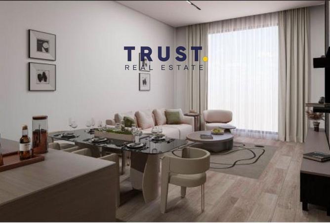 53910071 - الصورة الرئيسية للعقار