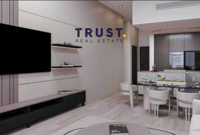 53910071 - صورة العقار 3