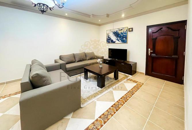 57781520 - Property Image 2