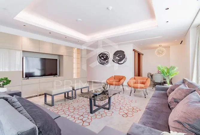 55780679 - Property Image 2