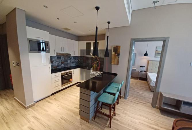 54199841 - Property Image 3