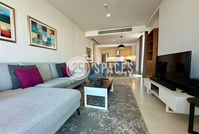 61281505 - Property Main Image