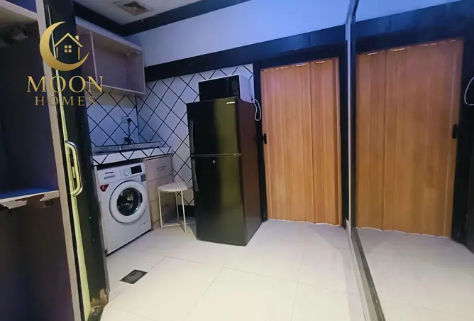 64034674 - صورة العقار 3