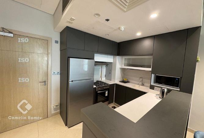 61561016 - Property Image 3