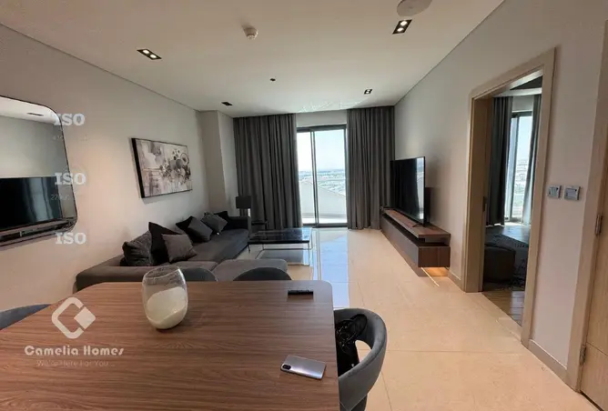 61561016 - صورة العقار 2