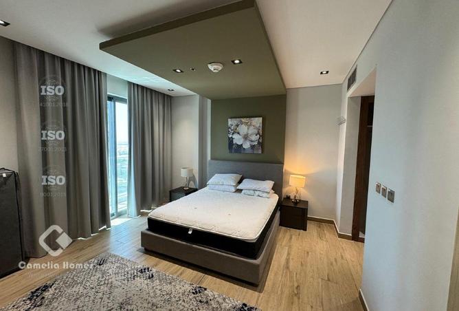 61561016 - Property Main Image