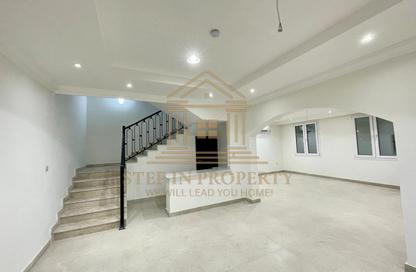 مجمع سكني - 5 - 5 للايجار في شارع الوعب - الوعب - الدوحة