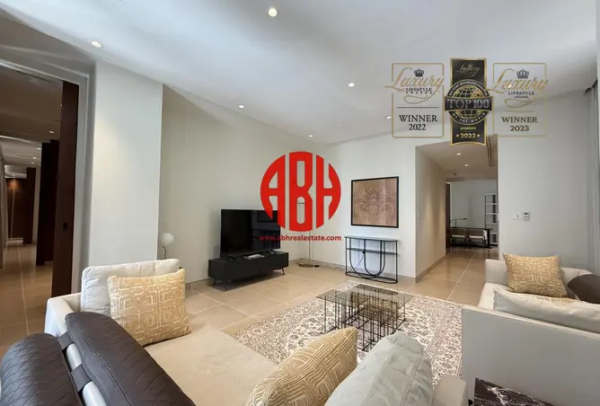 59721549 - Property Image 3
