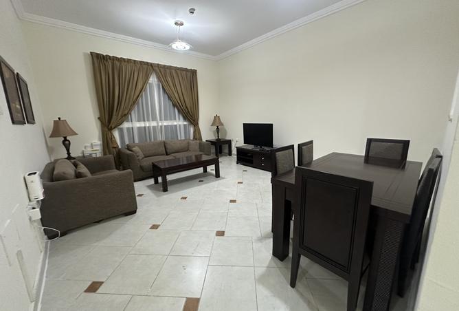 59833286 - Property Main Image