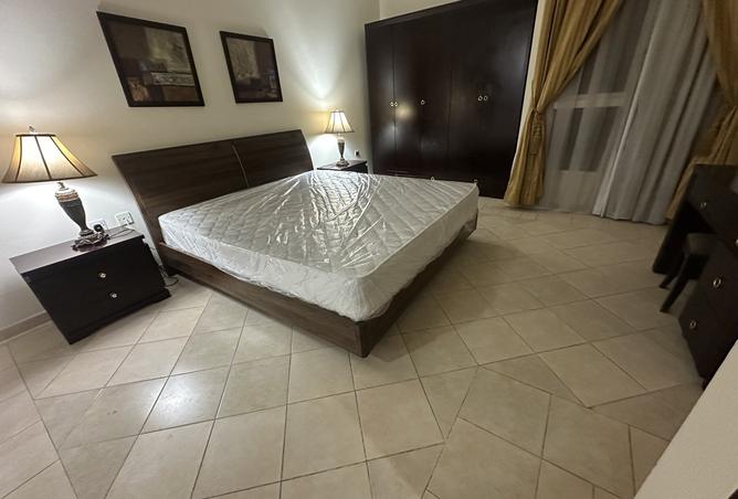 59833286 - Property Image 3