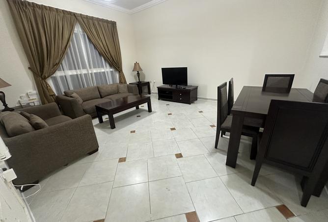 59833286 - Property Image 2