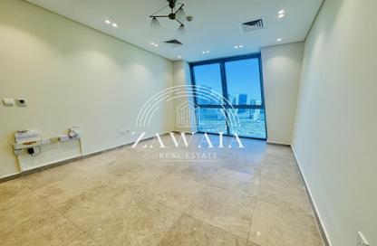Apartment - 2 Bedrooms - 2 Bathrooms for rent in Legtaifiya Lagoon - West Bay - Doha