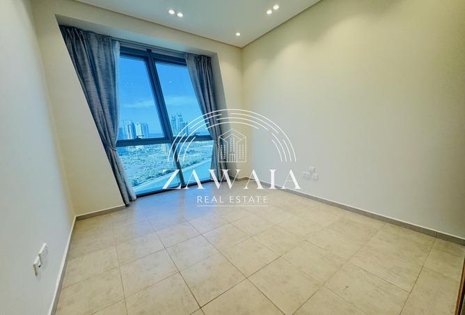 53521466 - Property Image 3