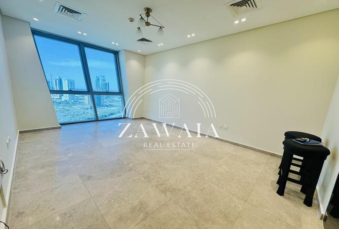 53521466 - Property Image 2