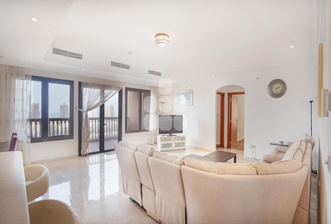 60169765 - Property Image 2