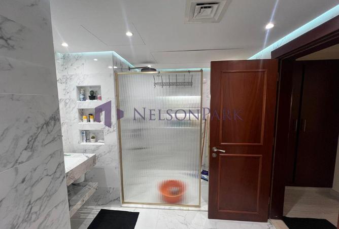 53909078 - صورة العقار 3