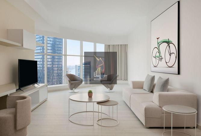 51622123 - Property Image 2