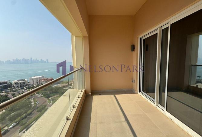 978595 - صورة العقار 3