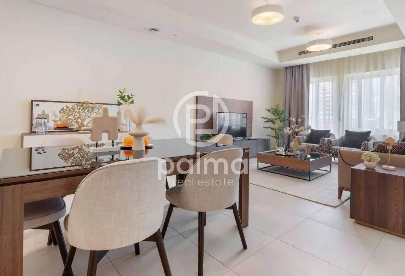 62916656 - Property Main Image