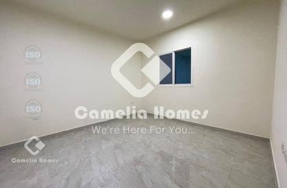 Villa - 6 Bedrooms - 5 Bathrooms for rent in Abu Hamour - Doha