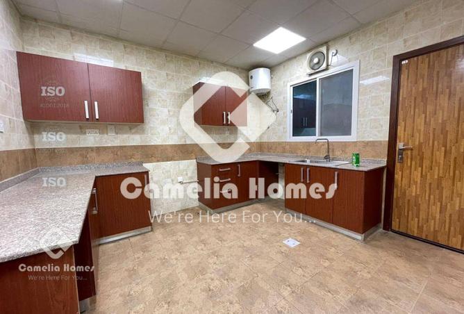 60002330 - Property Image 3