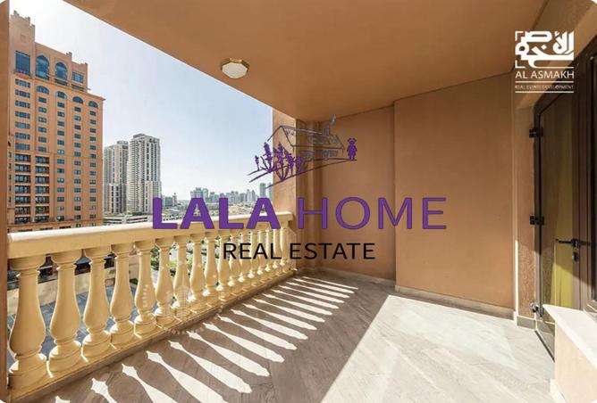 1002375 - الصورة الرئيسية للعقار