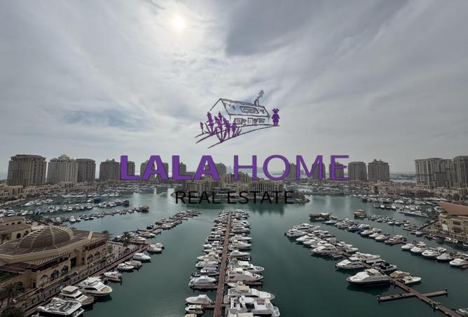 1002375 - صورة العقار 3