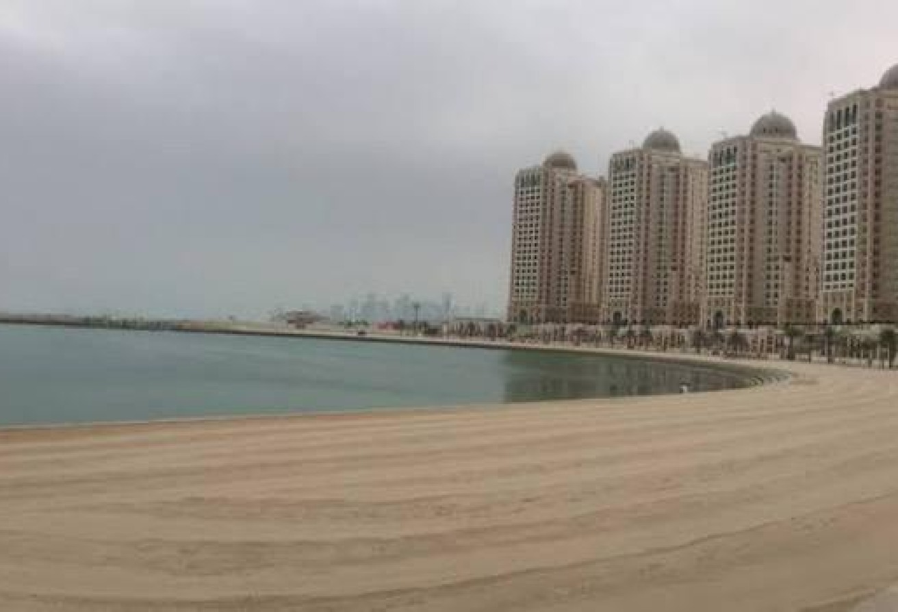 BILLS INCLUDED | SEMI FURNISHED 2BHK | BIG BALCONY