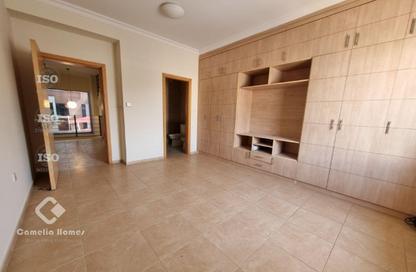 مجمع سكني - 4 غرف نوم - 3 حمامات للايجار في شارع الحضارة - الثمامة - الدوحة مجمع سكني - 4 غرف نوم - 3 حمامات للايجار في شارع الحضارة - الثمامة - الدوحة