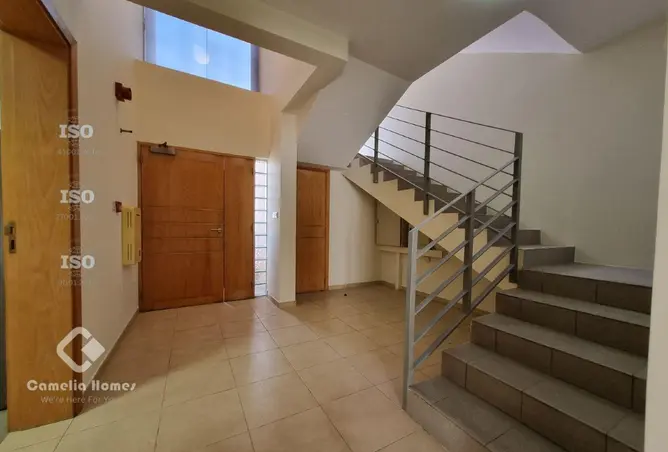 59780599 - Property Image 3
