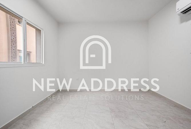 1031563 - Property Image 2