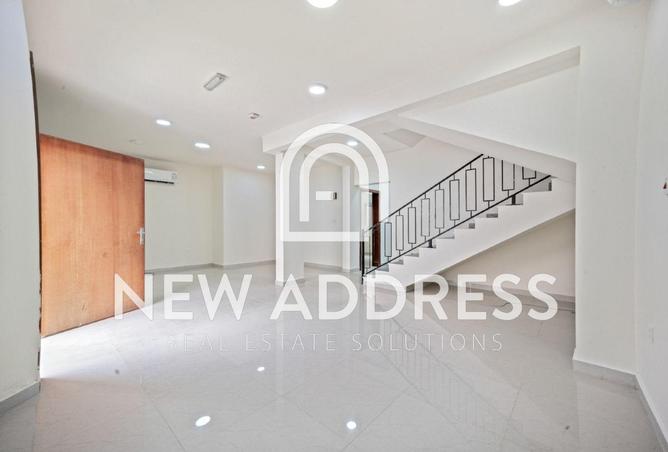 1031563 - Property Main Image