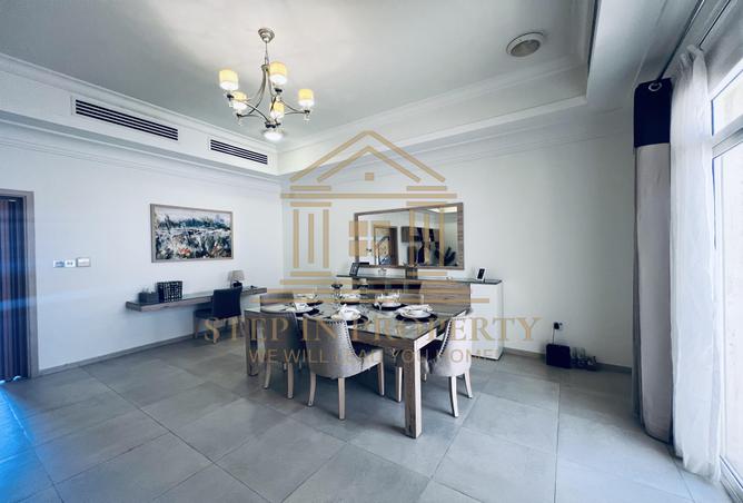 51767240 - Property Image 2