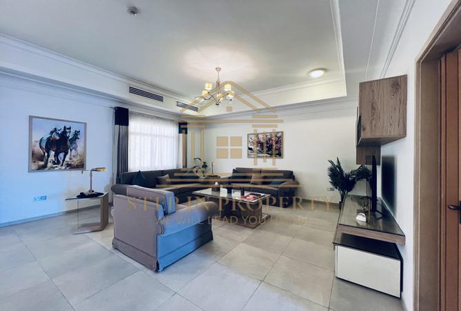 51767240 - Property Image 3