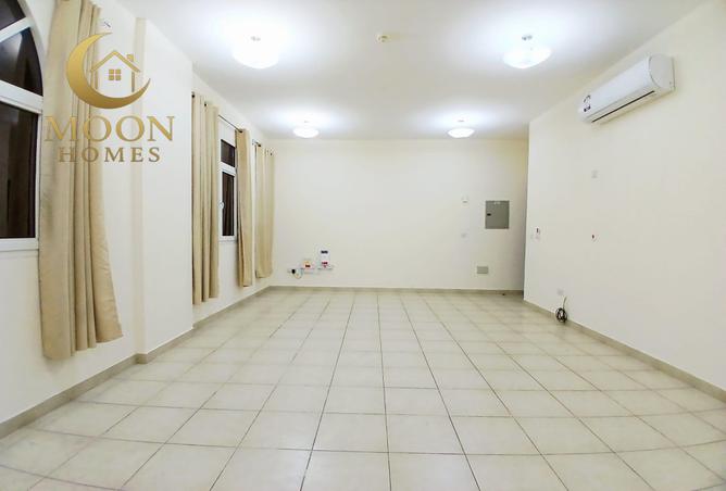 55326756 - Property Main Image