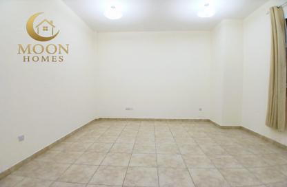 Apartment - 2 Bedrooms - 2 Bathrooms for rent in Najma Street - Najma - Doha