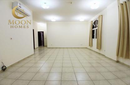 Apartment - 2 Bedrooms - 2 Bathrooms for rent in Najma Street - Najma - Doha