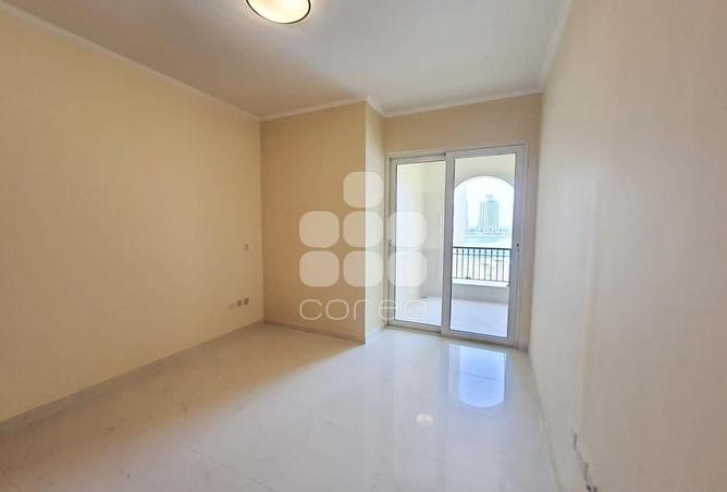 54006846 - Property Image 3