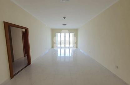 Apartment - 3 Bedrooms - 3 Bathrooms for sale in Tower 29 - Viva Bahriyah - The Pearl Island - Doha