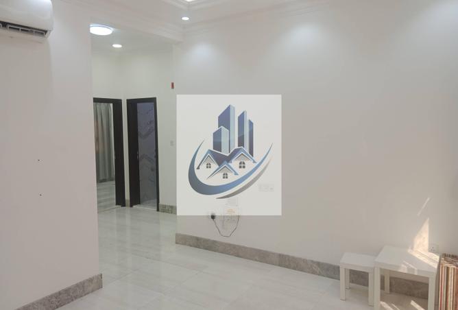 1031798 - Property Image 2