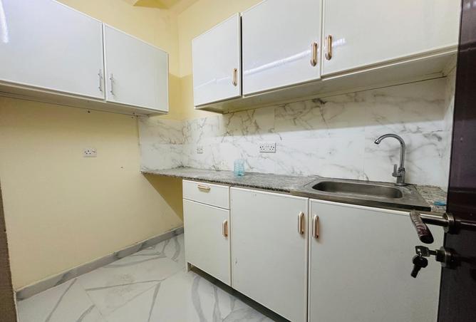 1026574 - Property Image 3