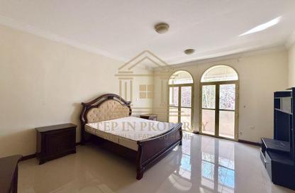 مجمع سكني - 3 غرف نوم - 4 حمامات للايجار في شارع الوعب - الوعب - الدوحة مجمع سكني - 3 غرف نوم - 4 حمامات للايجار في شارع الوعب - الوعب - الدوحة