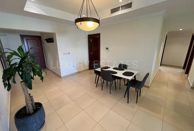 63024486 - Property Image 2